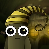 沙皮克任务完整版