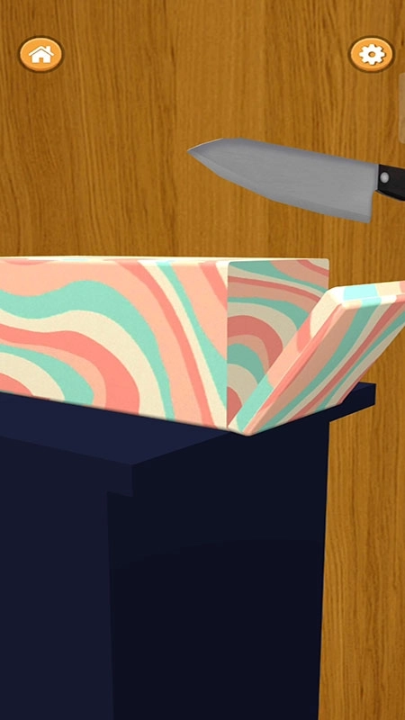 解压疯狂盒子游戏图1