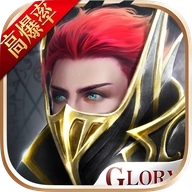 木瓜大天使满点版