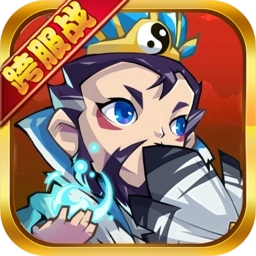 格斗天下安卓版