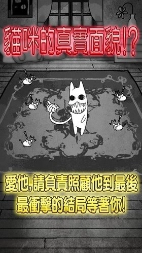 世界奇喵物語安卓版图2