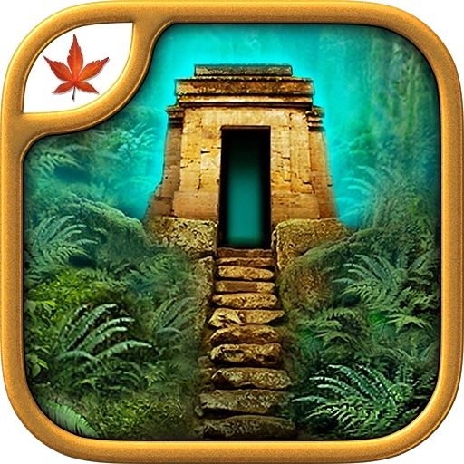 失落之城2永恒之谜