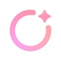 GirlsCam相机安卓版 V5.1.3