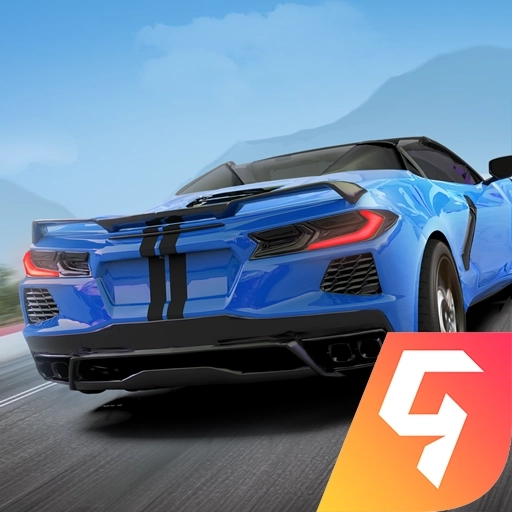 真实豪车模拟器手机版