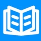 海棠小说无广告版