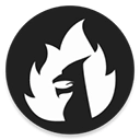 joiplay模拟器三件套汉化版