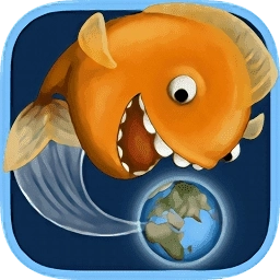 美味海洋2安卓版