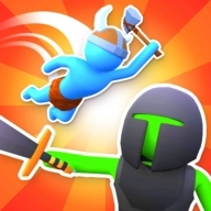 人类进化大冒险(Crowd Evolution!)