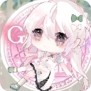 加查甜甜汉化版