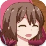 撒娇鬼续作:冬日狂想曲