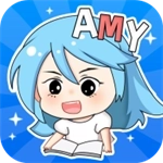 漫天星漫画免费