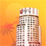 自由城计划模组版 v1.7.1