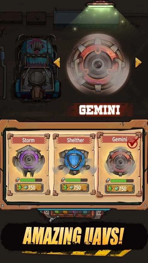 阿比斯之旅 Journey Of Abyss