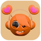 节奏盒子Sprunki恐怖3D