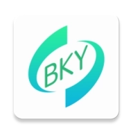 百科园学院软件