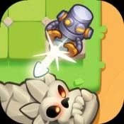 冲冲奇兵 v31.0.119737