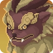 江湖黄老六v1.0.15