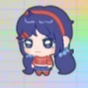 米塔的恋爱生活