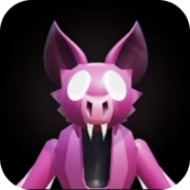 丛林的69个夜晚 v0.3