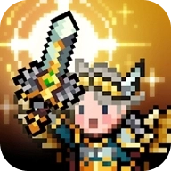 猎魔村物语汉化版