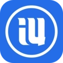 爱思助手iphone版