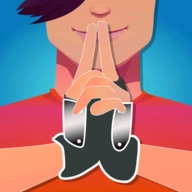 Ninja Magic 3D: Jutsu Hands安装器