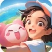 酷比大陆国际测试服