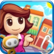 口袋商业街v2.0.2