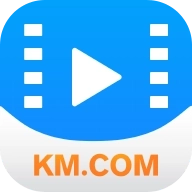 2345影视大全免费追剧网