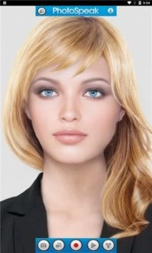 photospeak电脑版图2