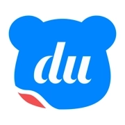 百度输入法电脑版