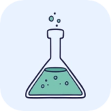 烧杯化学实验室 V1.0.7