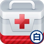 360手机急救箱 v1.3.0.8