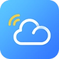 365语音天气V3.6.4.5