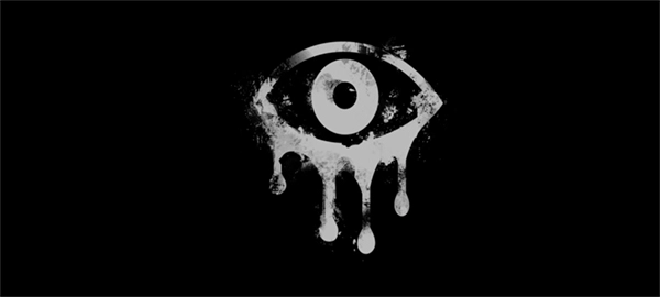 恐怖之眼中文版(4)