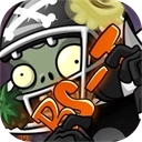 植物大战僵尸绽放时空中文版