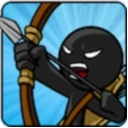 火柴人战争遗产中文版