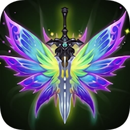 单机大天使无敌版