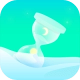 Days Matter倒计时