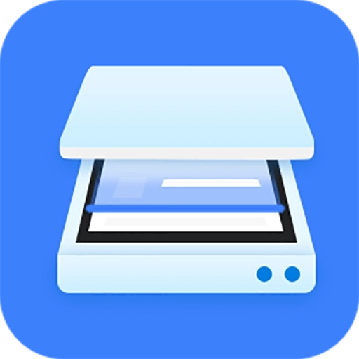 图片扫描全能王