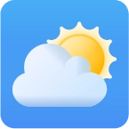 天气卫士 v1.7