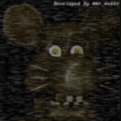 雨果餐厅的五夜后宫