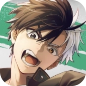 不良少年们的英雄谭