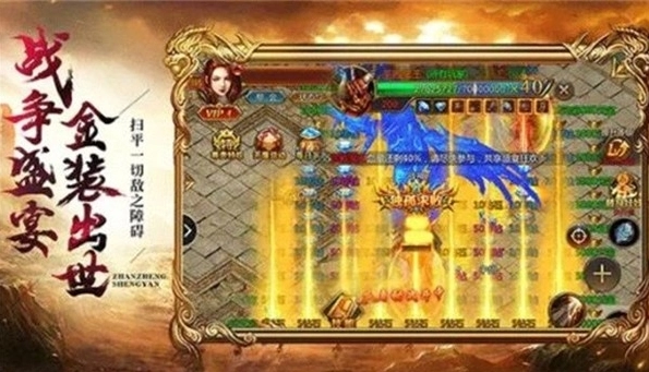 王炸天影沉默(3)