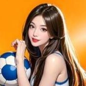 甜瓜Z(Melon Z - Shooter 3D)