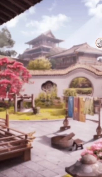 好玩个锤子截图1