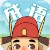 隐身任务大作战