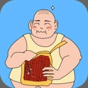 妈妈把我的辣条藏起来了安卓版