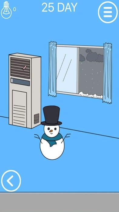 妈妈把我的辣条藏起来了安卓版