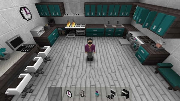 生存战争商业时代最新版